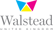 Walstead UK