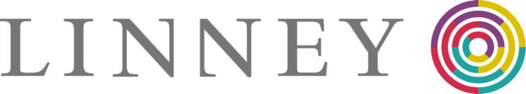 Linney Logo